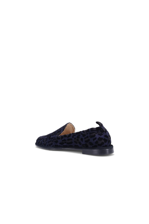 Gracelyn Posh Loafer