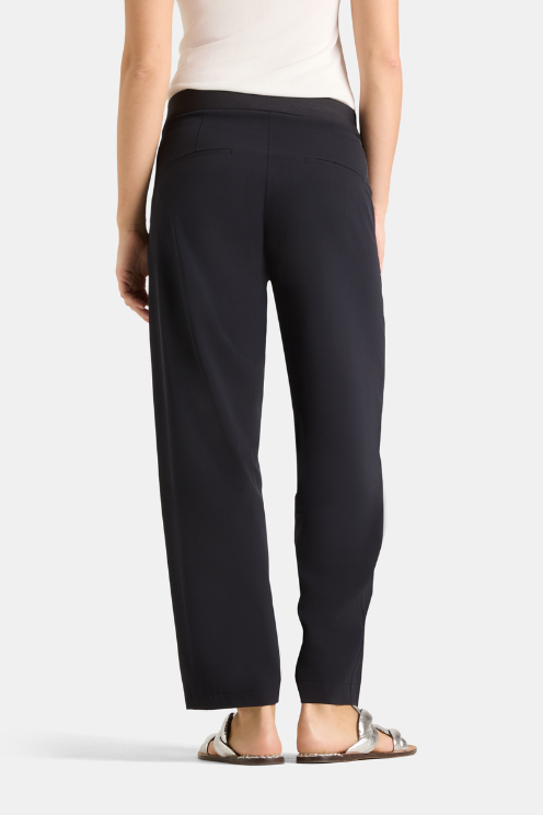 Elena Tech Stretch Pant