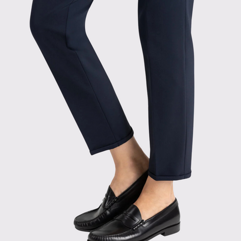 Cambio Renira Pant