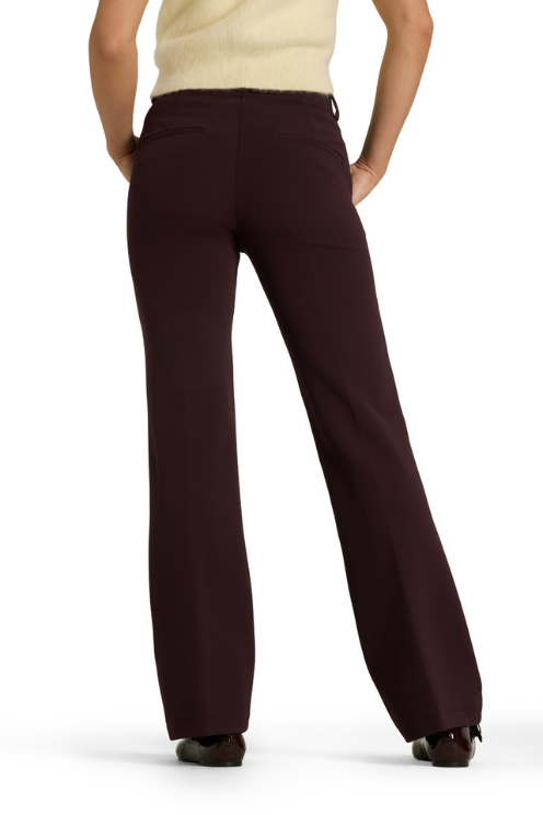 Francoise Flared Pant