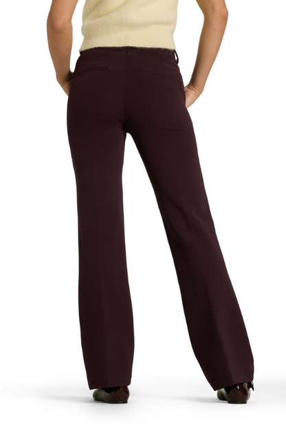 Francoise Flared Pant