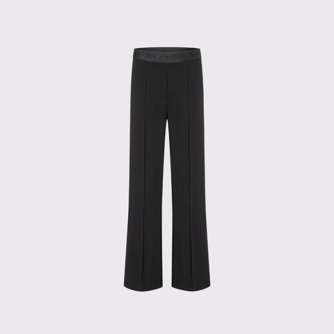 Cambio Ava Pant