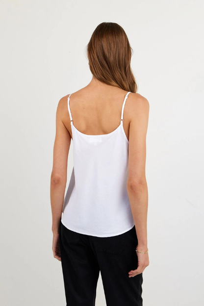 Clean Cami