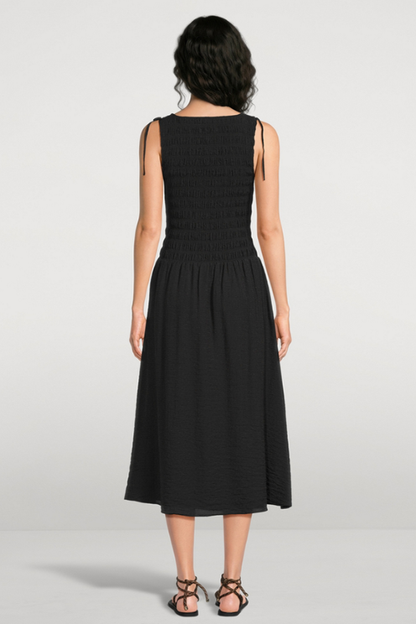 Sebastian Dress
