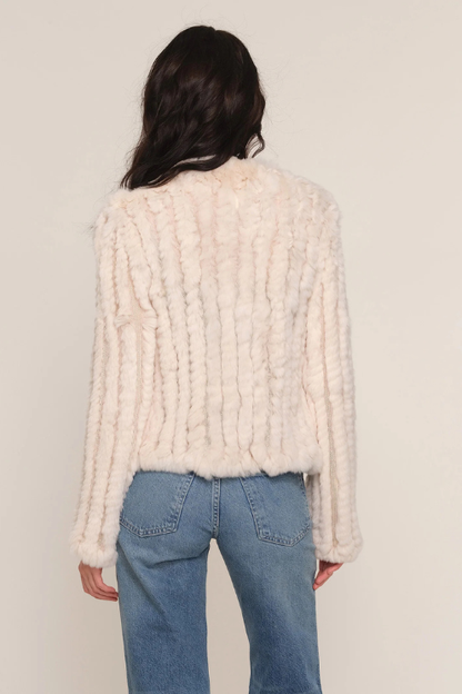 Rosa Jacket