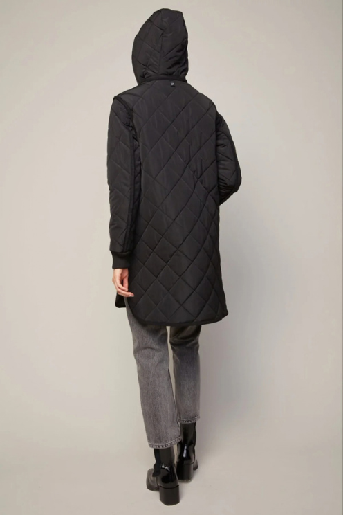 Libby Coat