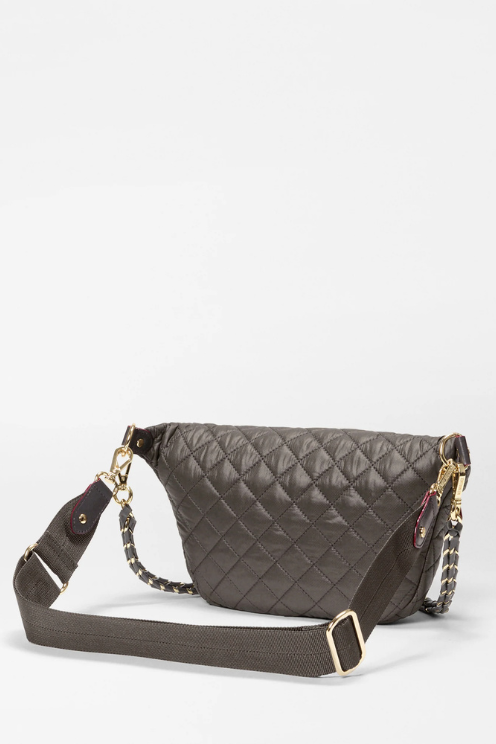 Magnet Small Crosby Crossbody Sling