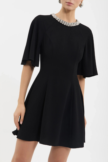 Noemie Mini Dress