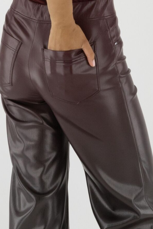 Marc Cain Pants