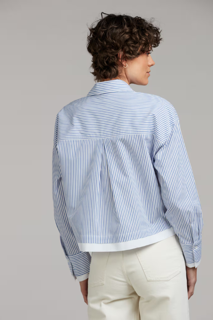 Lena Shirt