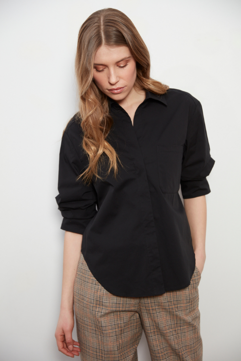 Daria Shirt