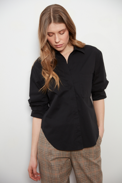 Daria Shirt