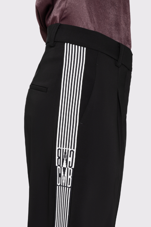 Etienne Pant