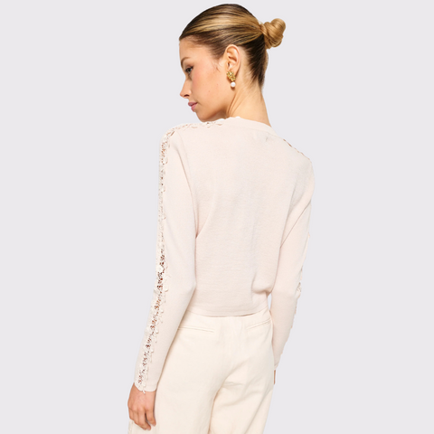 Cami NYC Garcia Cardigan
