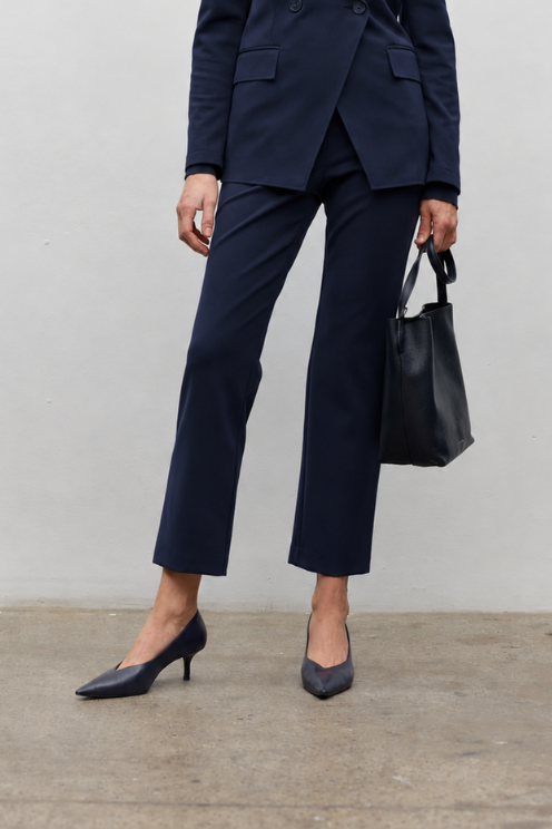 Scuba Slim Pant