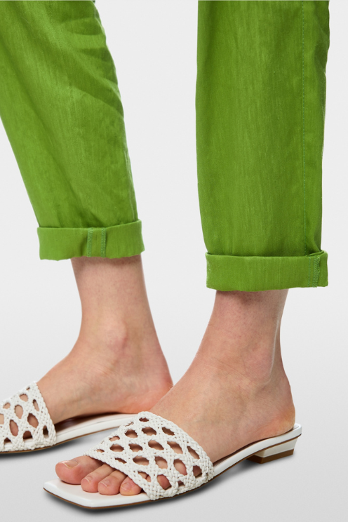 Rhonos Lightweight Pull on Trouser