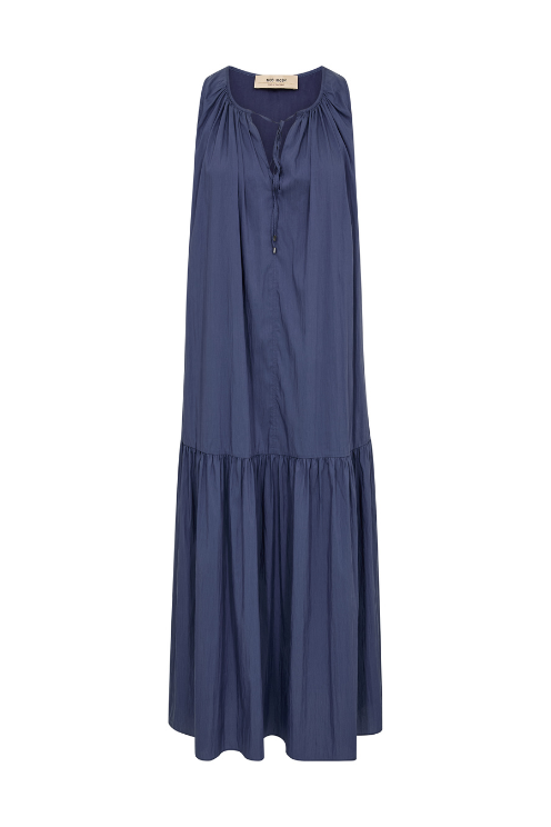 Sabri Tess Dress