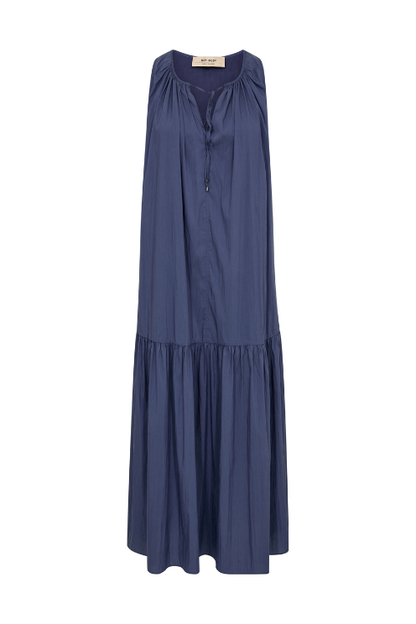 Sabri Tess Dress