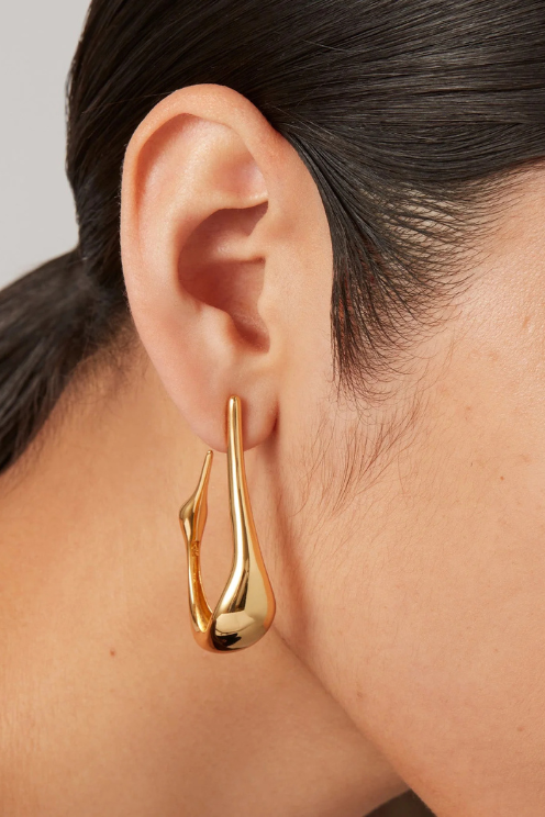 Colette Hoops