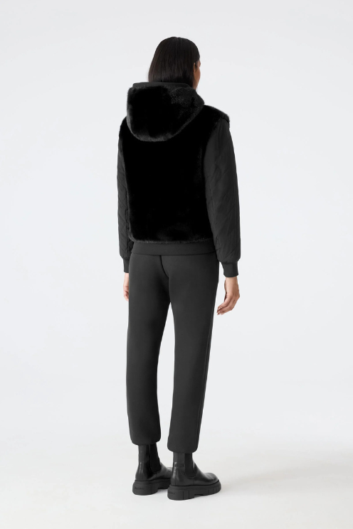 Mackage Jacket Gwendal