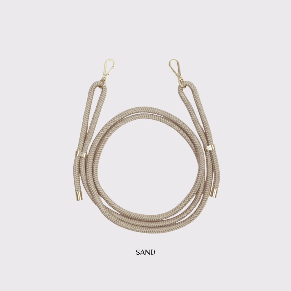 Louvini Tessa Cord