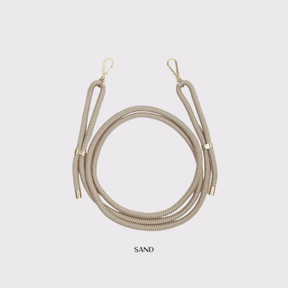 Louvini Tessa Cord