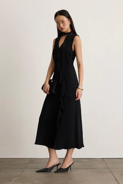 Amelia Dress
