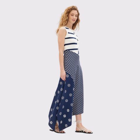 Tanya Taylor Cassidy Dress
