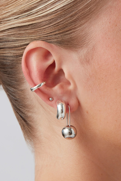 Jenny Bird Celeste Earrings