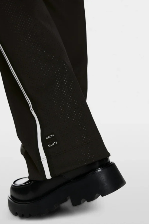 Marc Cain Pant