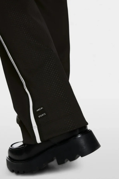 Marc Cain Pant