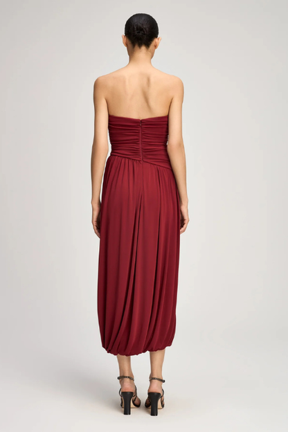 Rosine Dress