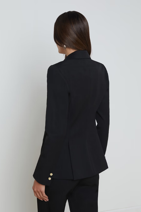 Chamberlain Blazer