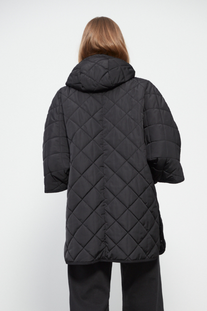 Birdie Cape