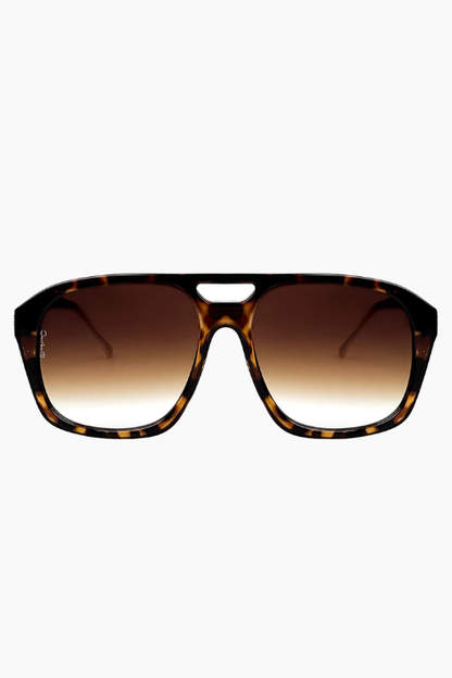 Reina - Tortoiseshell