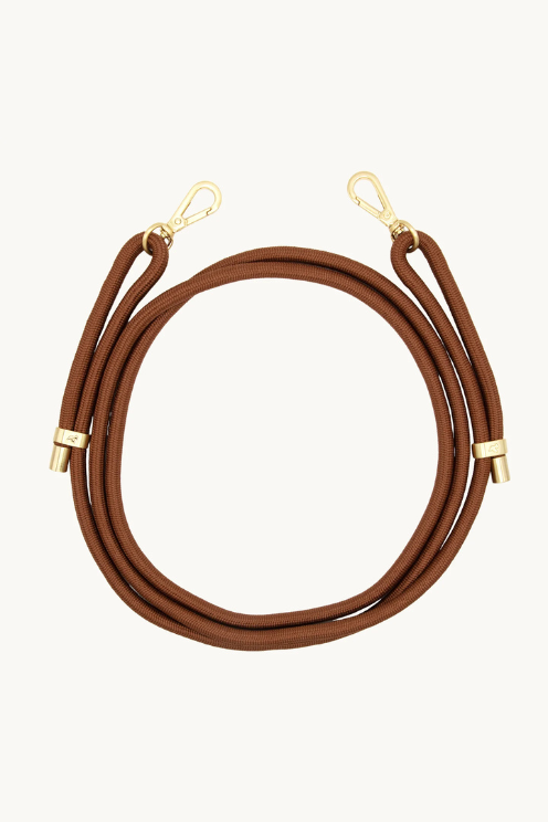 Tessa Cord New Fall