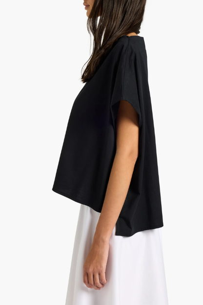 Clotilde T-Shirt