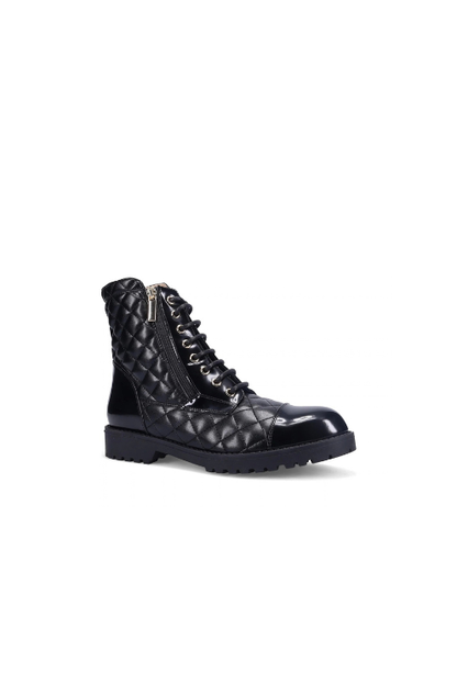 Tiffin Ankle Boot