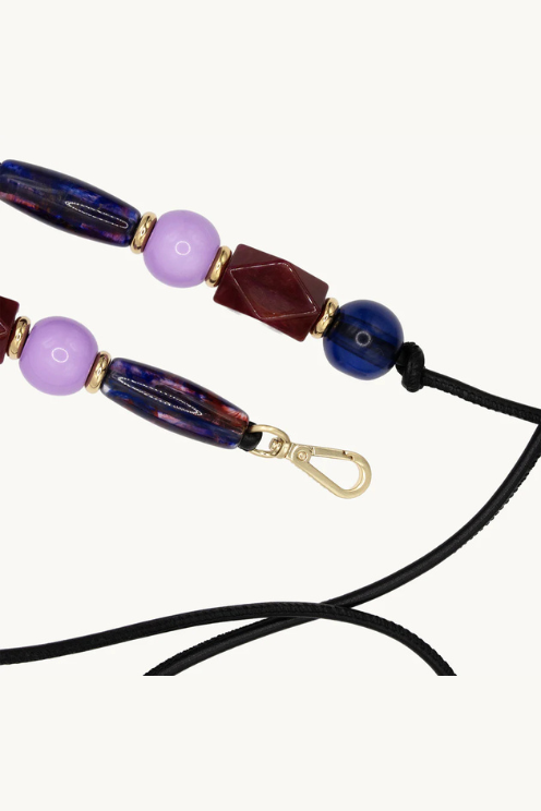 Penelope Beaded Chain