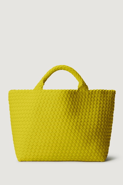 St. Barths Medium Tote