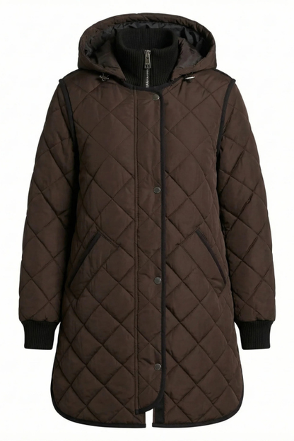 Libby Coat