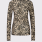 Marc Cain Turtleneck