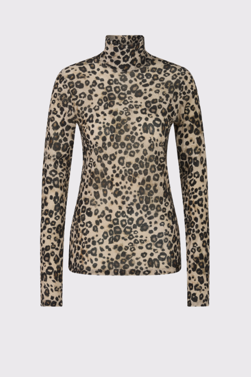 Marc Cain Turtleneck