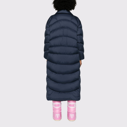 ADD Quilted Puffer Coat