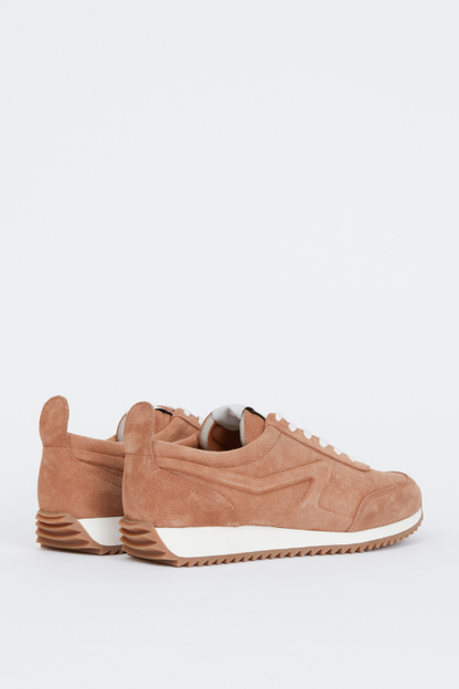 Retro Runner