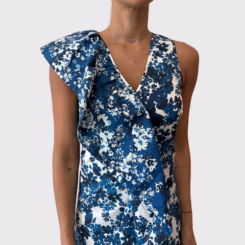 Dea Kudibal Thea DEA Dress