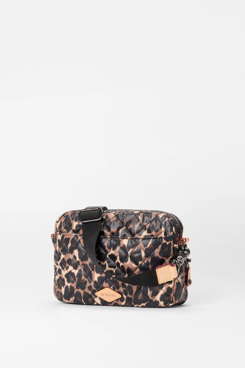 Mz Wallace 1538X2131 Small Metro Camera Bag