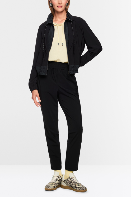 Lightweight Sports Blazer