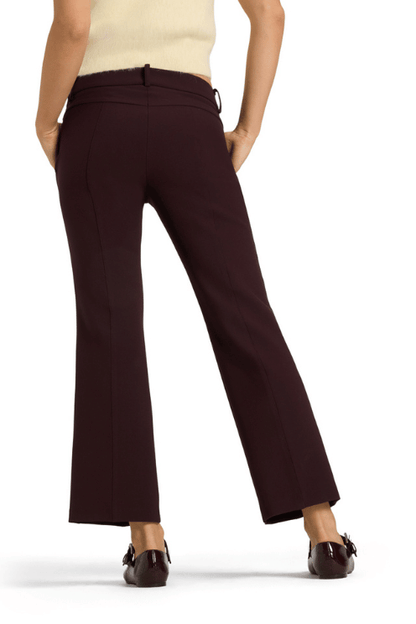 Farah Pant