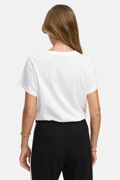 "Paris mon Amour" Graphic Tee